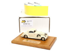 HECO MODELES (FRANCE) (1)