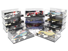 MINICHAMPS (ALLEMAGNE) (11)