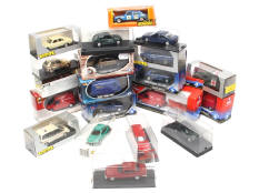 DIVERS (FRANCE) (20)