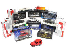 DIVERS (FRANCE) (19)