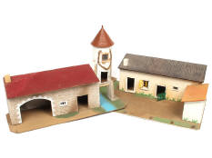 STARLUX (FRANCE) (3)