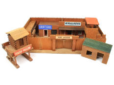 STARLUX (FRANCE) (1)