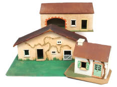 STARLUX (FRANCE) (3)