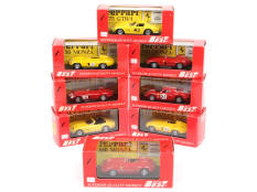 BEST MODEL (ITALIE) (8)