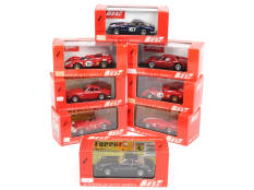 BEST MODEL (ITALIE) (8)