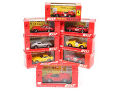 BEST MODEL (ITALIE) (8)