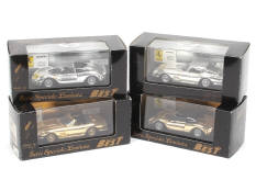 BEST MODEL (ITALIE) (4)