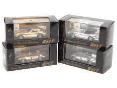 BEST MODEL (ITALIE) (4)