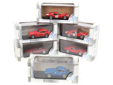 JOLLY MODEL (ITALIE) (6)