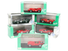 JOLLY MODEL (ITALIE) (6)