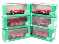 JOLLY MODEL (ITALIE) (6)