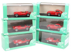 JOLLY MODEL (ITALIE) (6)