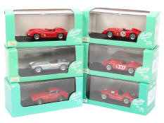 JOLLY MODEL (ITALIE) (6)