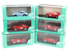 JOLLY MODEL (ITALIE) (6)