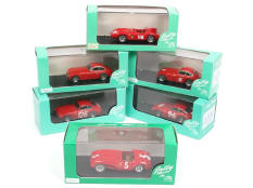 JOLLY MODEL (ITALIE) (6)