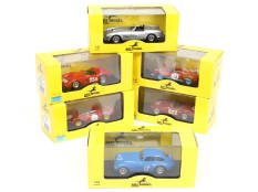 ART MODEL (ITALIE) (6)