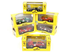 ART MODEL (ITALIE) (6)