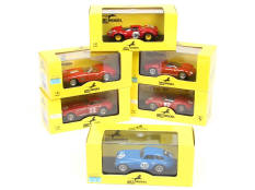 ART MODEL (ITALIE) (6)