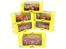 ART MODEL (ITALIE) (6)