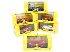 ART MODEL (ITALIE) (6)