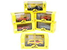 ART MODEL (ITALIE) (6)