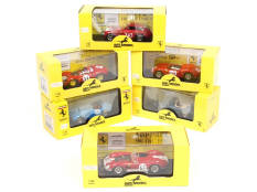 ART MODEL (ITALIE) (6)