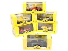 ART MODEL (ITALIE) (6)