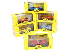 ART MODEL (ITALIE) (6)