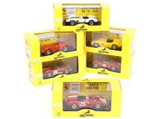 ART MODEL (ITALIE) (6)