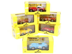 ART MODEL (ITALIE) (6)