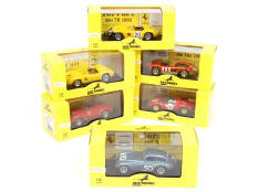 ART MODEL (ITALIE) (6)