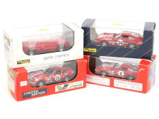 TOP MODEL (ITALIE) (4)