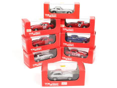 TOP MODEL (ITALIE) (8)