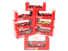 TOP MODEL (ITALIE) (8)