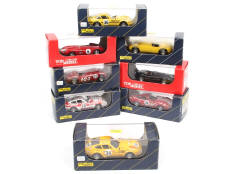 TOP MODEL (ITALIE) (8)