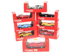 TOP MODEL (ITALIE) (8)