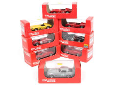 TOP MODEL (ITALIE) (8)