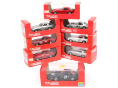 TOP MODEL (ITALIE) (8)