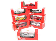 TOP MODEL (ITALIE) (8)