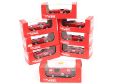 TOP MODEL (ITALIE) (8)