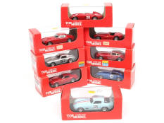 TOP MODEL (ITALIE) (8)