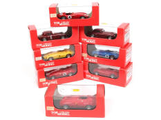 TOP MODEL (ITALIE) (8)