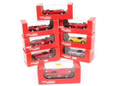 TOP MODEL (ITALIE) (8)