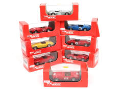 TOP MODEL (ITALIE) (8)