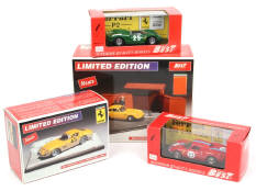 BEST MODEL (ITALIE) (4)