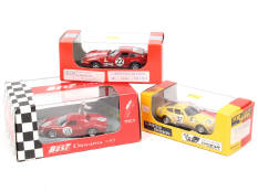 BEST MODEL (ITALIE) (3)