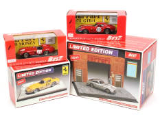 BEST MODEL (ITALIE) (4)