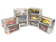 MODEL BOX (ITALIE) (10)