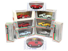 DIVERS (ITALIE) (10)