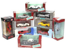 VITESSE (PORTUGAL) (10)